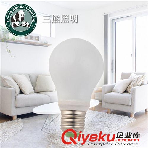 精品推薦 三熊照明廠家直銷 高品質(zhì)LED太陽花吸頂燈13W led貼片吸頂燈