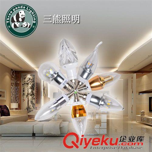精品推薦 gd大氣高品質(zhì)LED平板燈 300*300*30mm AC恒流電源平板燈 12W