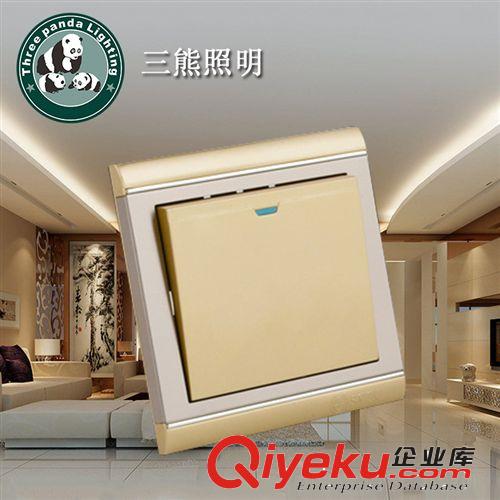 家裝建材 高xjb 高品質(zhì)LED夢簾吸頂燈22W 新款創(chuàng)意led吸頂燈