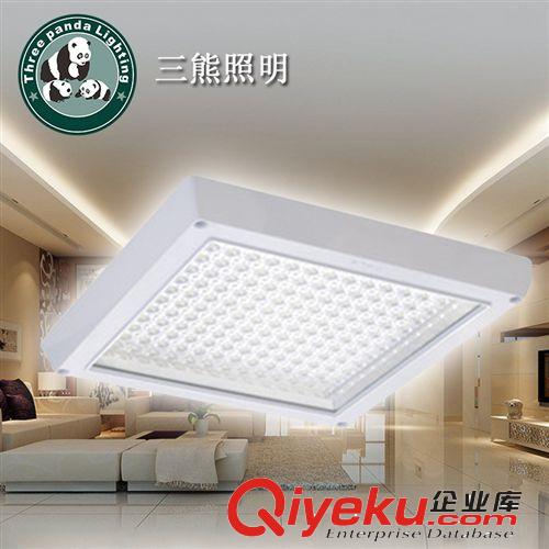 家裝建材 廠家直銷批發(fā) 圓形LED筒燈系列集成天花燈 新款LED節(jié)能燈筒燈
