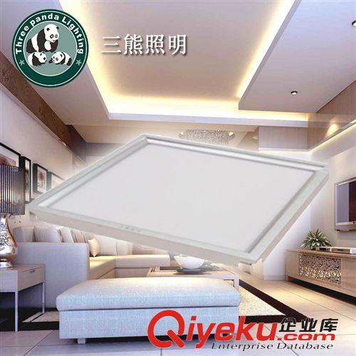 家裝建材 高品質(zhì)led鳳尾吸頂燈13W 新款簡約創(chuàng)意大廳led吸頂燈廠家批發(fā)