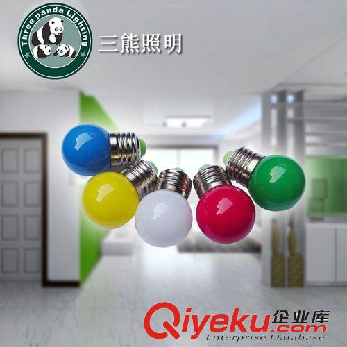 家裝建材 廠家供應 led節能天花燈 貼片式筒燈系列  GL-025 1*50/箱