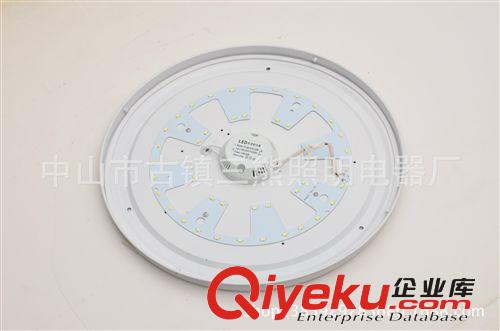 其他-照明工業(yè) 廠家直銷 LED高級(jí)貼片光源 LED改造板貼片光源 高性價(jià)原始圖片3
