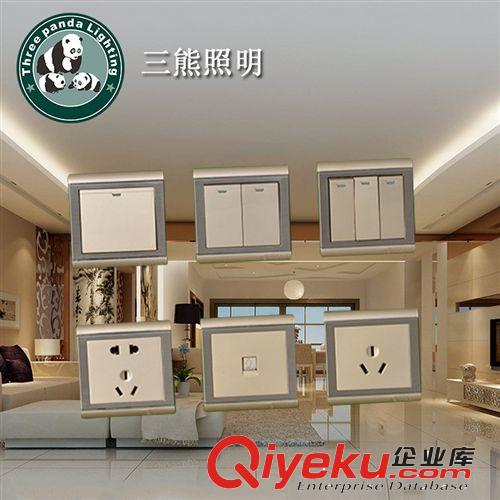 其他-照明工業(yè) 廠家直銷 LED高級(jí)貼片光源 LED改造板貼片光源 高性價(jià)
