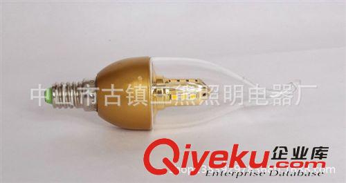 其他-照明工業 熱銷供應 led拉尾燈 節能型超亮球泡燈 GL-007 1*50/箱