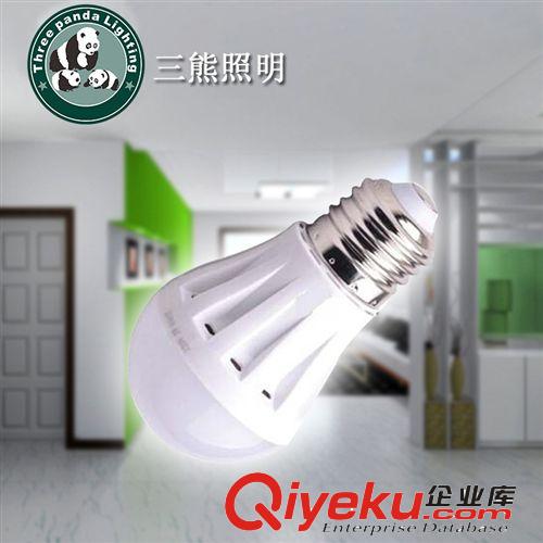 其他-照明工業 廠家直銷 高品質陶瓷乳白圓泡(調光） GL-115 1*50/箱