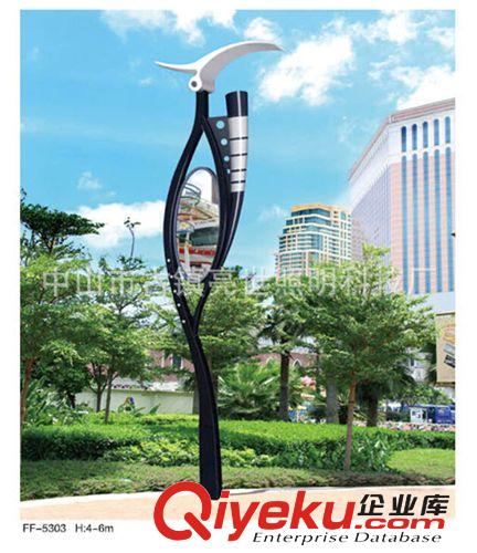 景觀燈 廠家可定做生產(chǎn) 各類道路燈 廣場景觀燈 戶外景觀燈 庭院燈