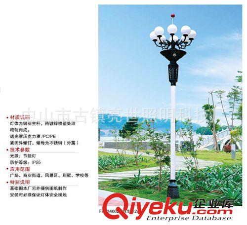 中華燈 照明工程 球場(chǎng)燈 大功率路燈 中華燈 球場(chǎng)高桿燈