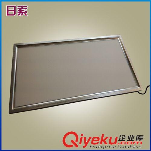 集成吊頂 現(xiàn)貨銷(xiāo)售gd600*600創(chuàng)意集成吊頂 優(yōu)質(zhì)臥室集成吊頂