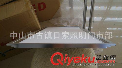 集成吊頂 廠家生產600*1200餐廳集成吊頂 高品質中式集成吊頂原始圖片3