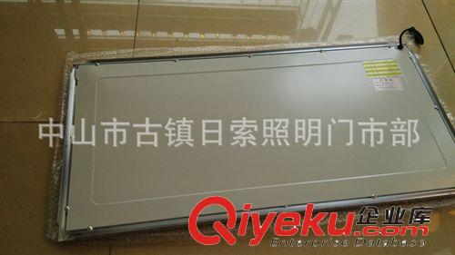 集成吊頂 廠家批發(fā)供應(yīng)300*600歐式集成吊頂 高品質(zhì)簡約集成吊頂原始圖片2