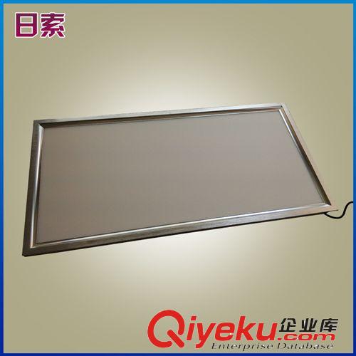 工程款集成吊頂 強(qiáng)力推薦600*1200工程款led集成吊頂 時(shí)尚餐廳集成吊頂
