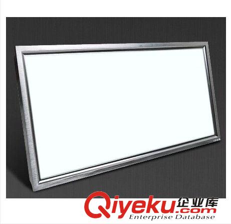更多產品 LED超薄集成吊頂平板燈600*1200面板燈嵌入式工程款辦公室照明