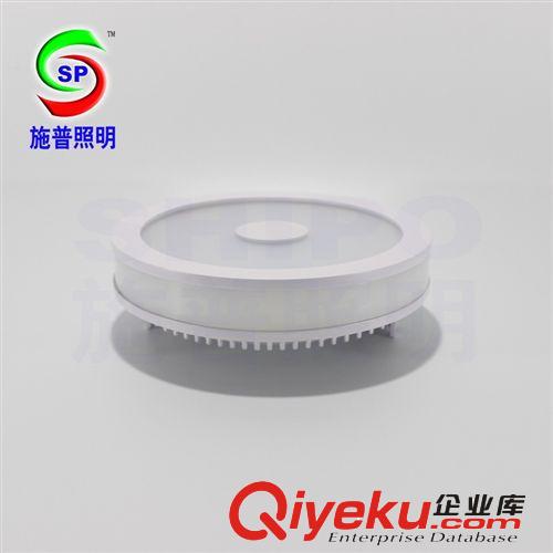 {zx1}產品 新款LED過道燈 平板燈12W18W 24W 筒燈 方形明裝面板燈筒燈套件