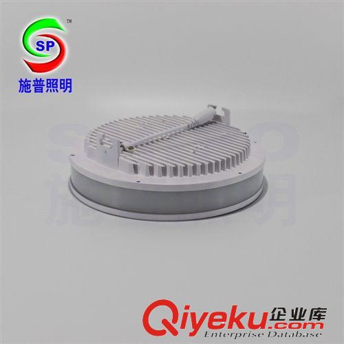 {zx1}產品 2014新款led 圓形筒燈6w12w24w 厚料壓鑄led筒燈質保3年簡燈成品原始圖片3