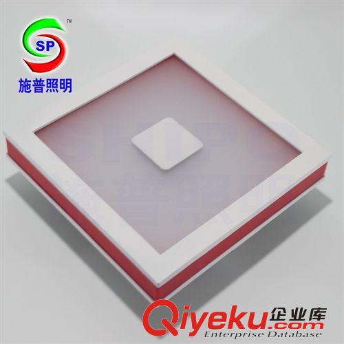 {zx1}產品 廠家直銷晶瑩筒燈 酒店專用筒燈 12W18W24W LEDgd筒燈套件成品原始圖片3