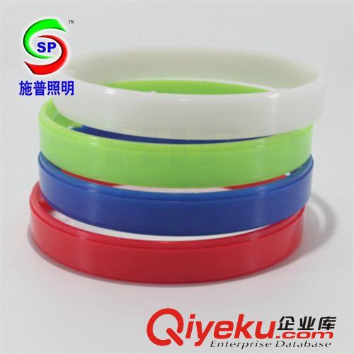 {zx1}產品 大量供應 LED筒燈 酒店專用筒燈套件 12W18W24W LEDgd筒燈外殼原始圖片3