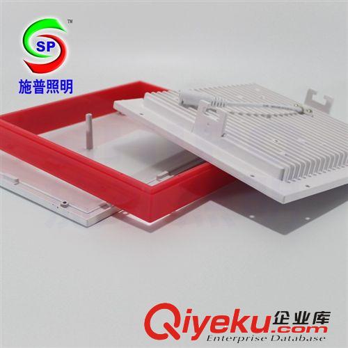 {zx1}產品 大量供應 LED筒燈 酒店專用筒燈套件 12W18W24W LEDgd筒燈外殼