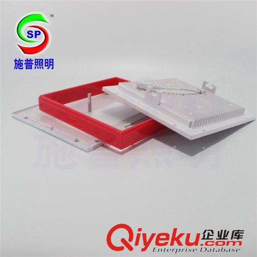 {zx1}產品 2014新款led 圓形筒燈6w12w24w 厚料壓鑄質保3年簡燈