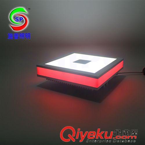 {zx1}產品 廠家直銷晶瑩筒燈 酒店專用筒燈 12W18W24W LEDgd筒燈成品套件