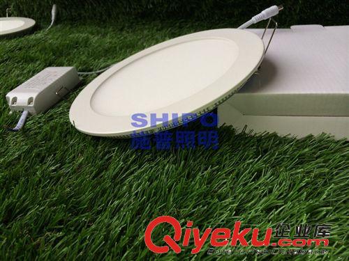 {zx1}產(chǎn)品 大量供應(yīng) LED筒燈 酒店專(zhuān)用筒燈 12W18W24W LEDgd筒燈套件成品