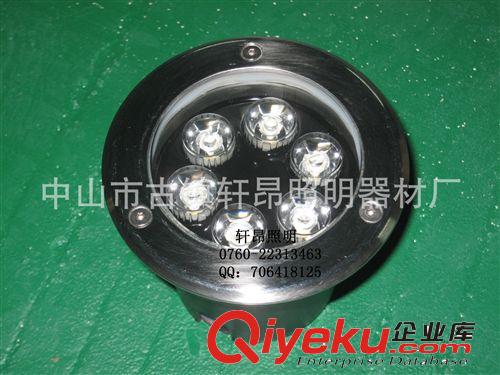 LED投光燈 LED投射燈、水底燈、大功率LED戶外燈、中山古鎮(zhèn)LED燈飾