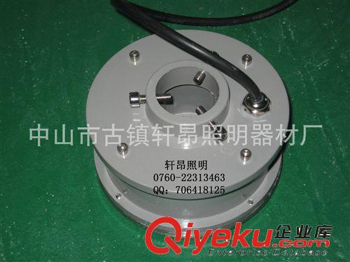 LED投光燈 LED噴泉燈、水底燈、大功率LED戶外燈、中山古鎮LED燈飾