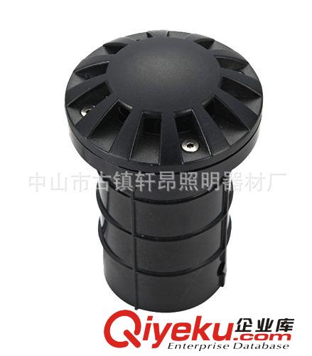 LED投光燈 LED地埋燈、噴泉燈、水底燈、大功率LED戶外燈