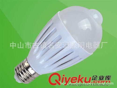 消防應(yīng)急電源系列 節(jié)能燈應(yīng)急電源/應(yīng)急電源/led應(yīng)急筒燈/筒燈電源/