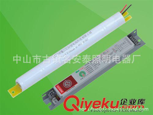 消防應急電源系列 應急燈led筒燈應急燈led筒燈中山古鎮(zhèn)led電源