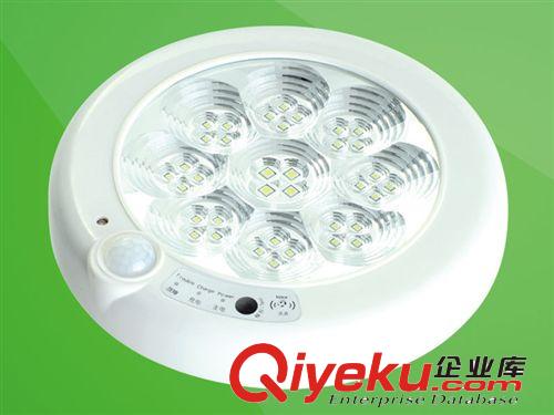 消防應急電源系列 應急燈led筒燈應急燈led筒燈中山古鎮(zhèn)led電源