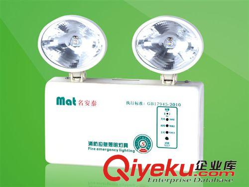 消防應急照明燈系列 消防應急照明燈/led消防應急燈/應急日光燈/照明消防應急燈