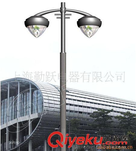 庭院燈 中山庭院燈廠家批發(fā)供應(yīng)庭院燈，歐式園林燈 LED太陽(yáng)能庭院燈