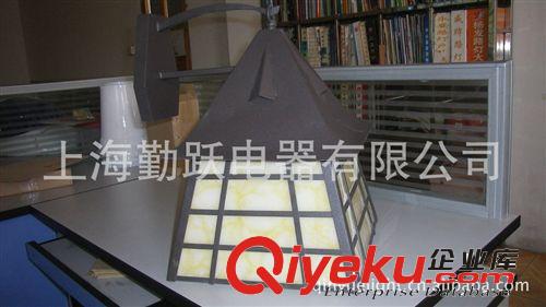 壁燈 戶外燈具廠家直供各種歐式戶外壁燈,鍛打壁燈，墻壁燈，質(zhì)優(yōu)價(jià)廉原始圖片3