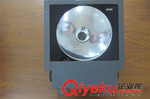 投光燈 廠家供應 35W 70W 150W 扇形金鹵燈投光燈 / 泛光燈/側壁燈