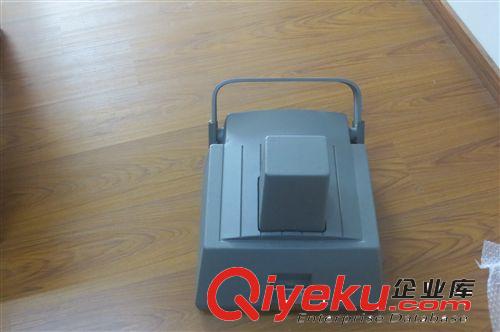 投光燈 廠家直銷70W/150W/250W金鹵投光燈原始圖片2