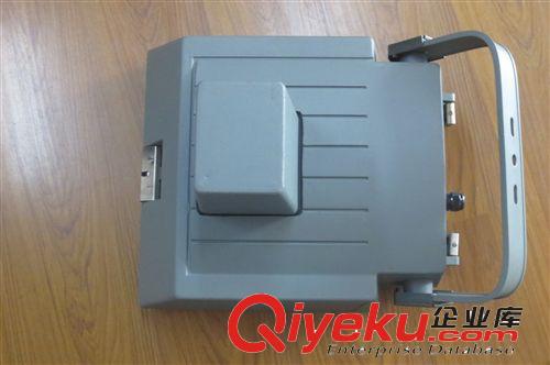 投光燈 廠家直銷70W/150W/250W金鹵投光燈原始圖片3