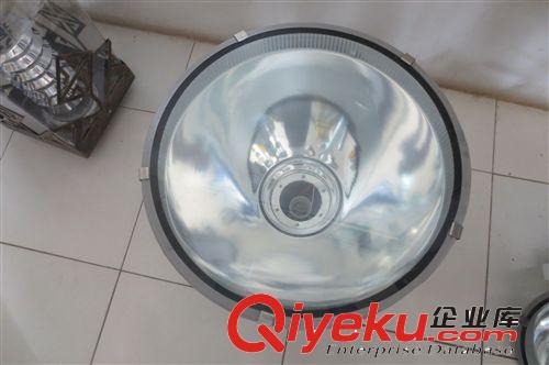 投光燈 中山古鎮(zhèn)廠家直銷150W/250W/400W/1000W金鹵投光燈 泛光燈原始圖片2