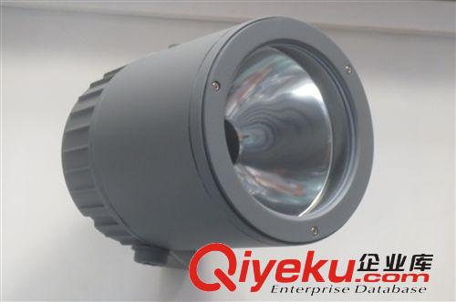 投光燈 中山古鎮(zhèn)廠家直銷150W/250W/400W/1000W金鹵投光燈 泛光燈