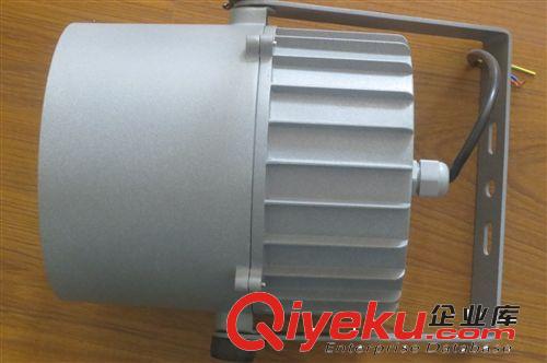 投光燈 廠家直銷35W/70W/150W金鹵投光燈 鈉燈原始圖片2