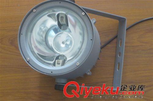 投光燈 廠家直銷35W/70W/150W金鹵投光燈 鈉燈原始圖片3