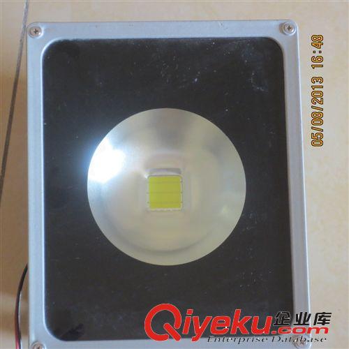 投光燈 廠家直銷35W/70W/150W金鹵投光燈 鈉燈