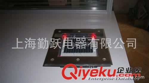 LED地埋燈 古鎮路燈廠家供應優質太陽能led地埋燈 低價太陽能地埋燈