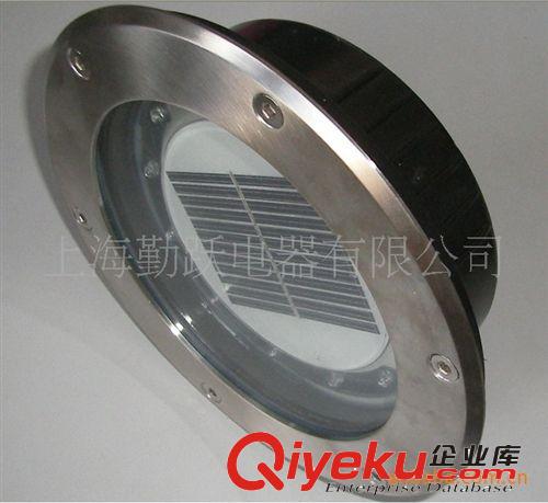 LED地埋燈 古鎮路燈廠家供應優質太陽能led地埋燈 低價太陽能地埋燈