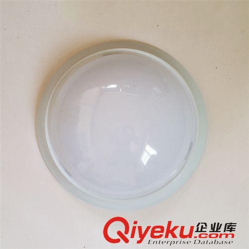 吸頂燈 現(xiàn)代簡約 優(yōu)質節(jié)能 11wLED紅外感應應急吸頂燈 應急必備