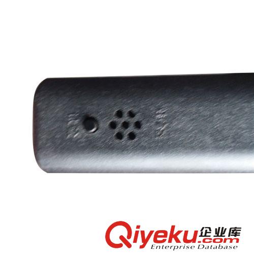 應急疏散指示燈，吊牌燈 廠家直銷 金迅新國標大鋁消防疏散指示燈 優質出品原始圖片3
