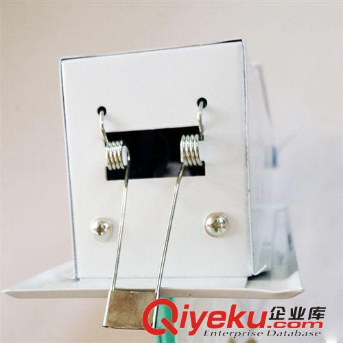 應急疏散指示燈，吊牌燈 廠家直銷 嵌入式水晶吊牌指示燈  優質出品原始圖片2