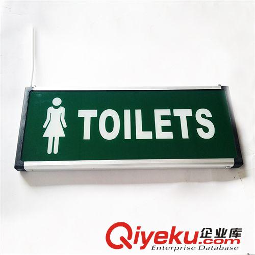 應急疏散指示燈，吊牌燈 廠家直銷 外貿疏散指示燈系列 優質出品原始圖片3