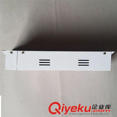 應急電源系列 26W節能燈一體化應急電源 廠家直銷原始圖片2