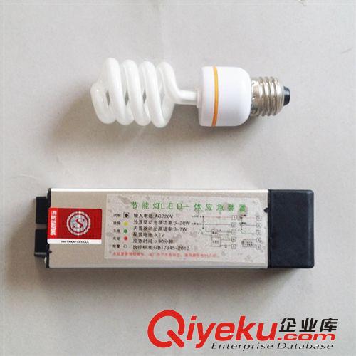 應(yīng)急電源系列 3.7V鋰電LED節(jié)能燈一體電源 廠家直銷